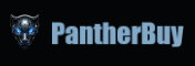 pantherbuy logo